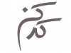 سقف کاذب شرکت کدکن