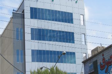سقف کاذب بیمه کارآفرین