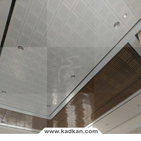 ایستگاه راه آهن ساوه